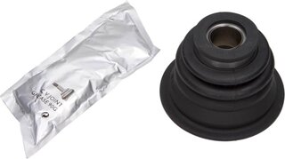 Maxgear 49-0687