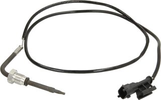 Magneti Marelli 172000231010