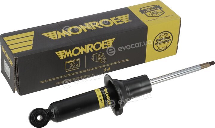 Monroe G2265
