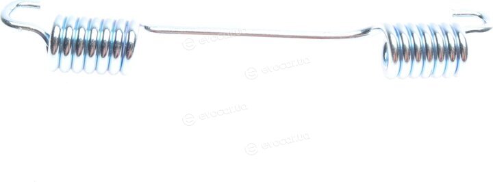 Kawe / Quick Brake 105-0878