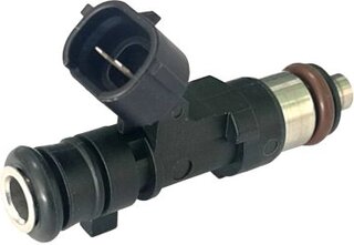 Gauss GI9057