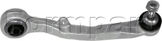 Formpart 1205061