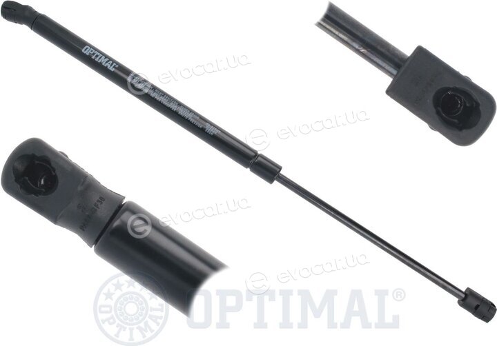 Optimal AG-51589
