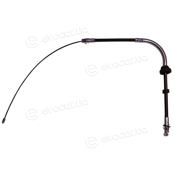 Starline LA BR.0858