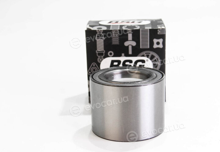 BSG BSG 65-605-015
