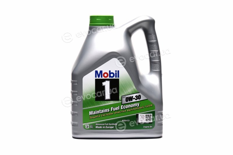 Mobil 153347