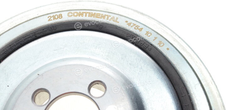 Continental VD1065