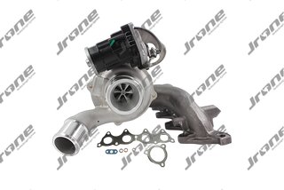 Jrone 8B01-40M-E44