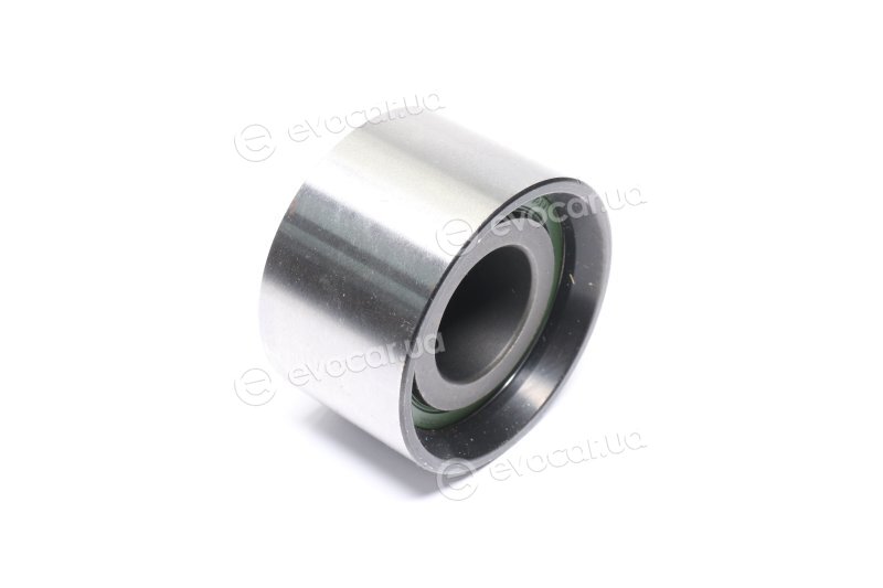 Dayco ATB2408