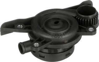 Gates EMH958