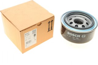 Bosch 0 451 103 368