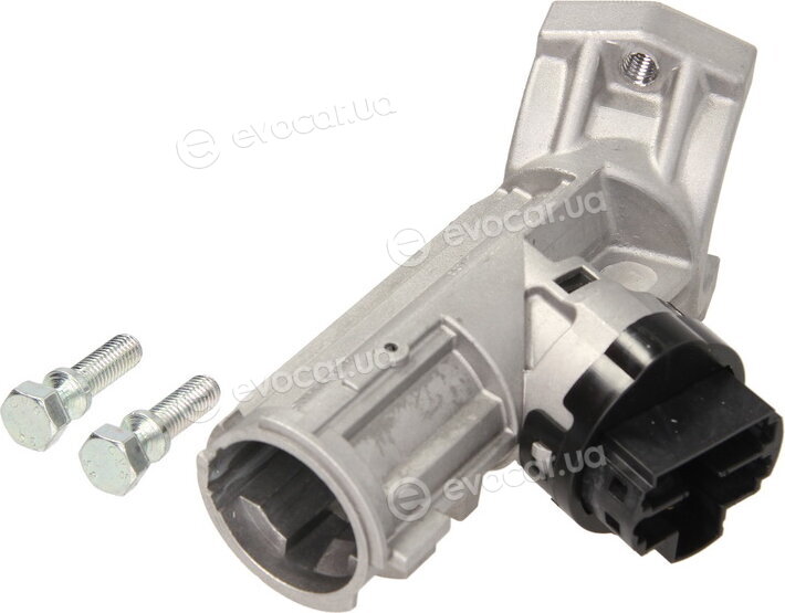 Era / Messmer 660140