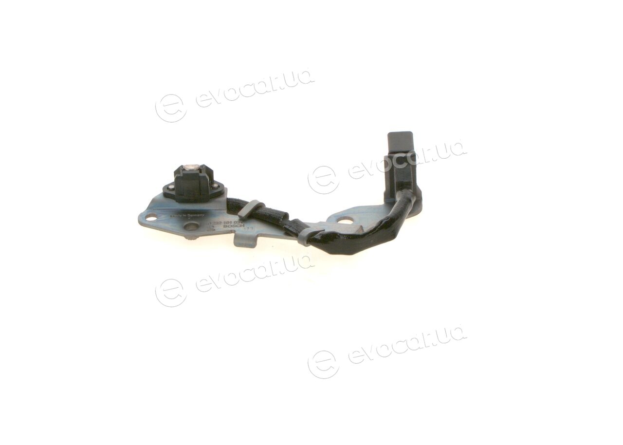 Bosch 0 232 101 031