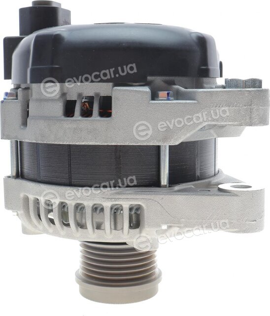 Bosch 1 986 A00 605