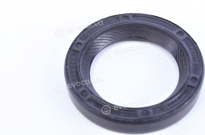Elring 507.610