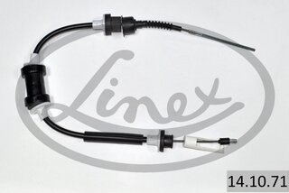 Linex 14.10.71