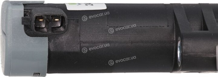 Valeo 402353