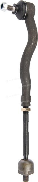 Raiso RL953280F