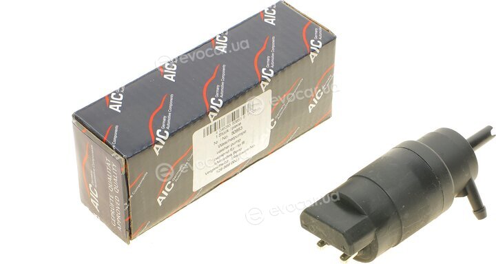 AIC 50653