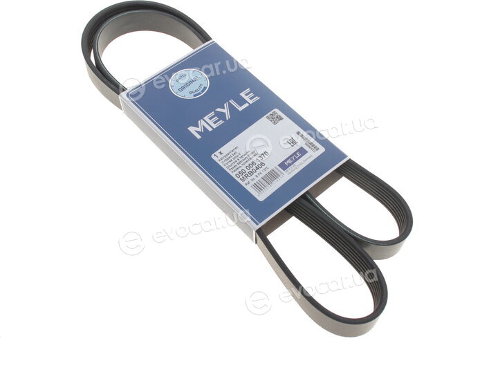 Meyle 050 006 1370