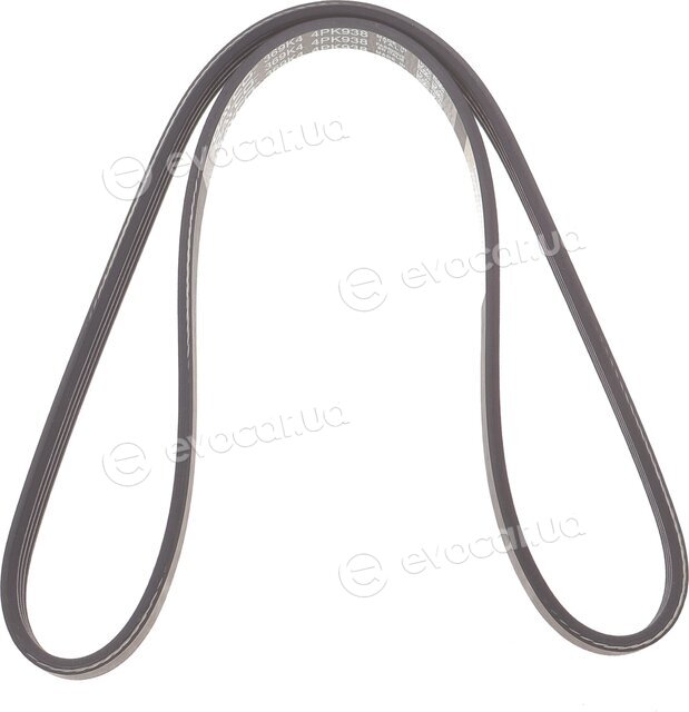 Dayco 4PK938