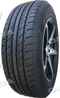Kapsen HP72456018