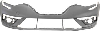Autotechteile 505 1269
