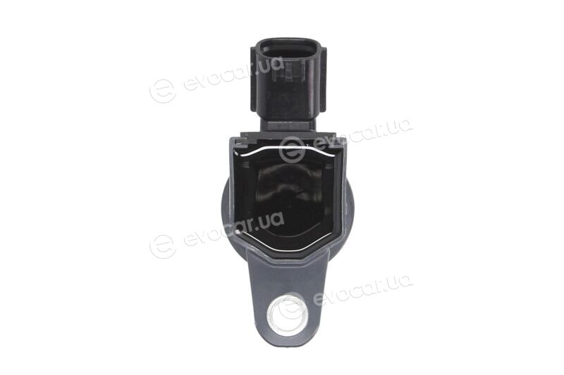 Delphi GN10568