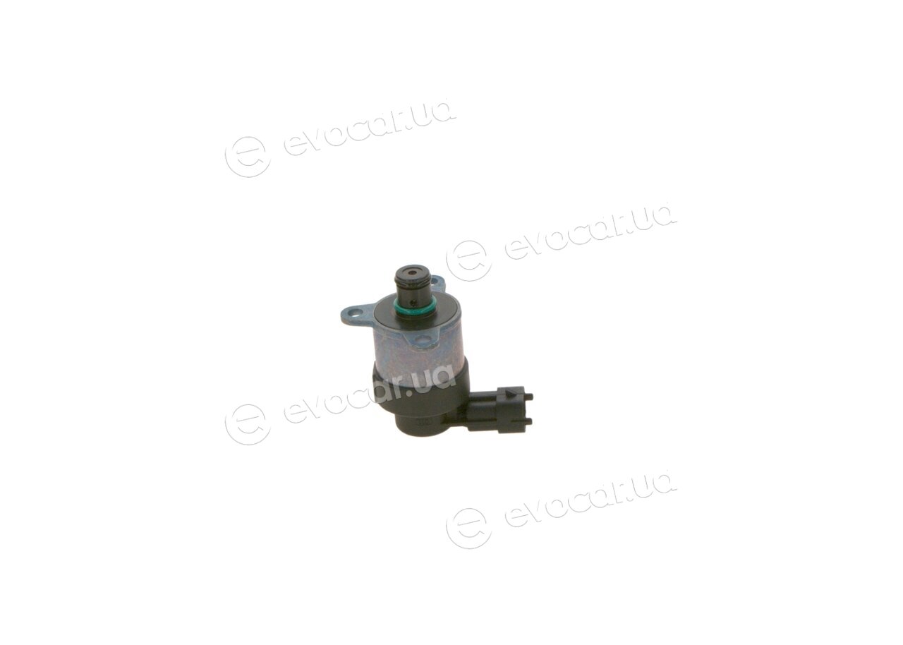 Bosch 0 928 400 629