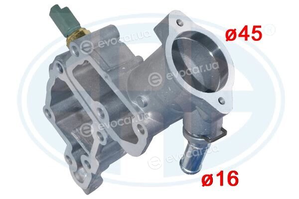 Era / Messmer 354008A
