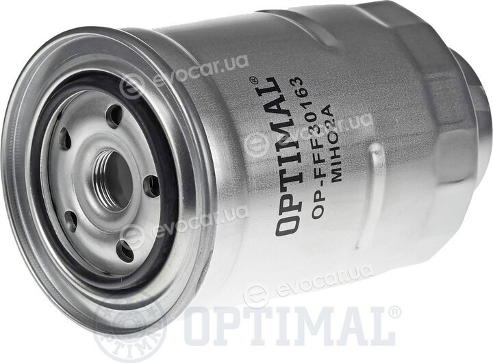 Optimal OP-FFF30163