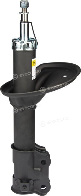 Raiso RS313470