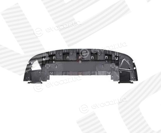 Signeda PRN60103A