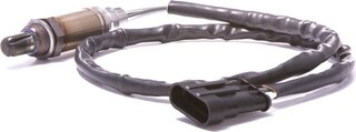 Bosch 0 258 005 096