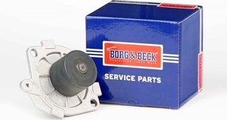 Borg & Beck BWP1770