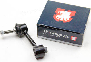 JP Group 1150500100