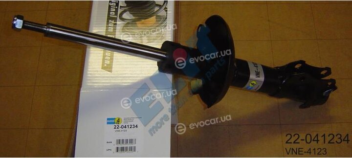 Bilstein 22-041234