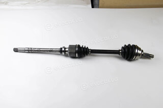 BGA DS1408R