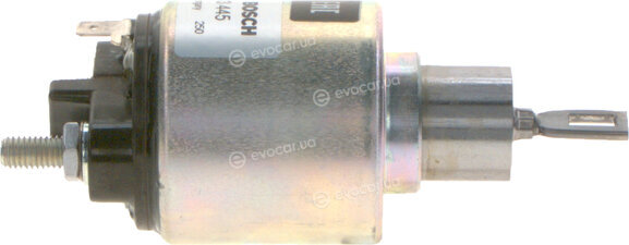 Bosch 2 339 303 445