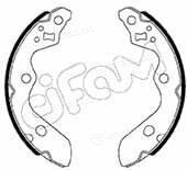 Cifam 153-677