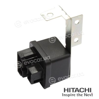Astemo (Hitachi) / Huco 2502046