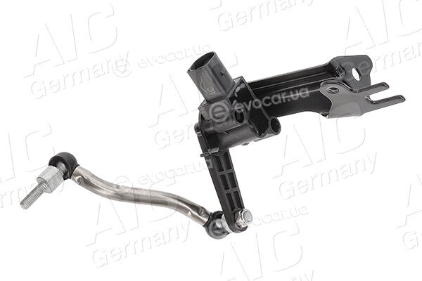 AIC 57775