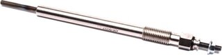 Denso DG-600