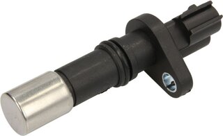 Topran 600 816
