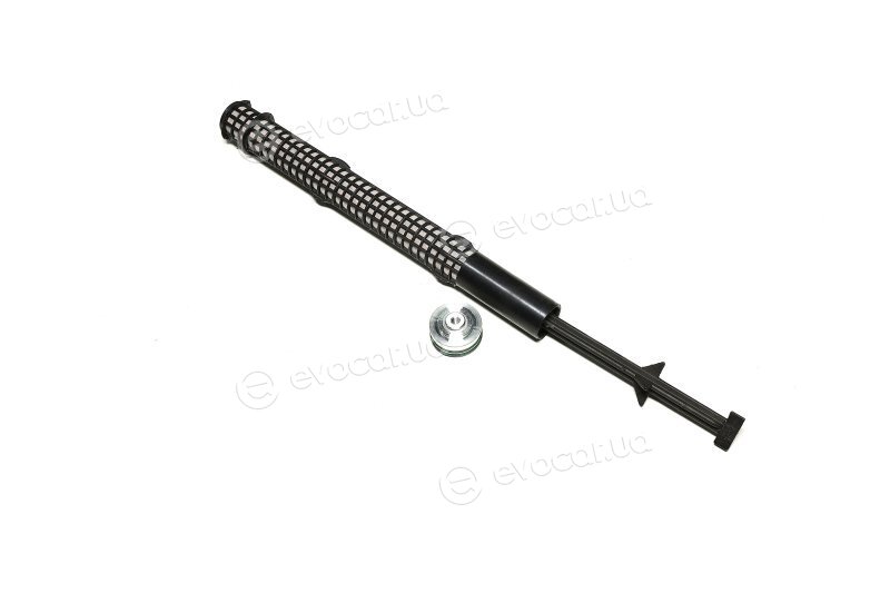 Van Wezel 3700D379
