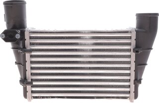 Valeo 817625