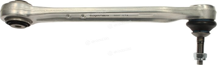 Topran 502 174