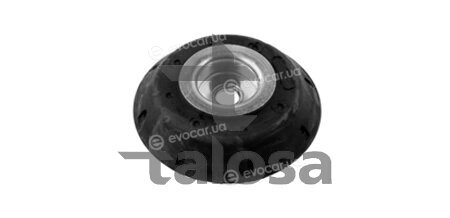 Talosa 63-16508