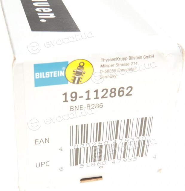 Bilstein 19-112862