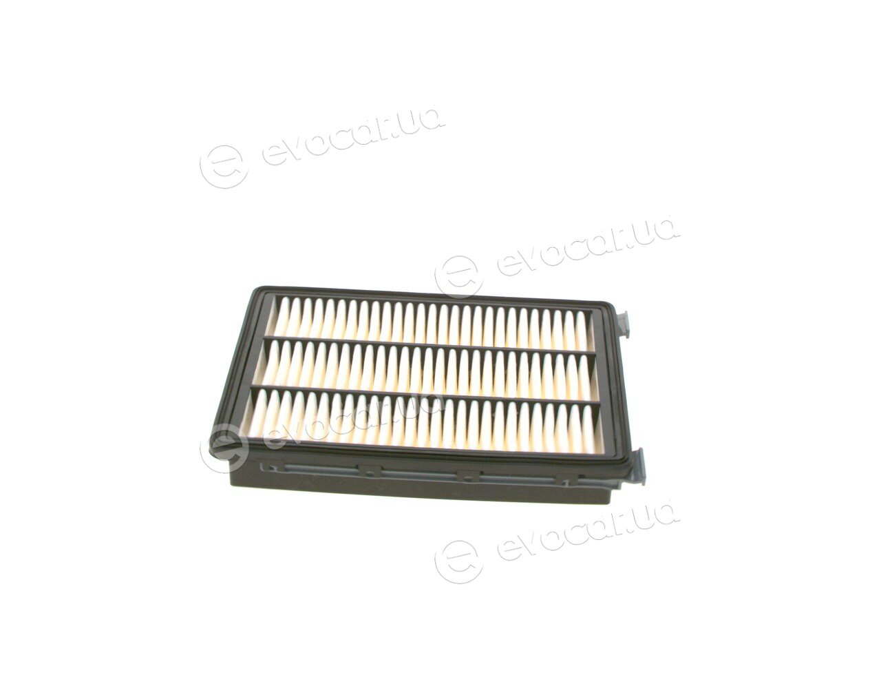 Bosch F 026 400 185